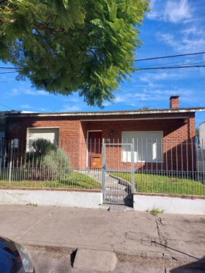 Casa Amandus